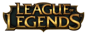 League_of_Legends_logo