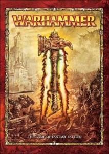 Warhammer_8th_Edition_Cover